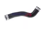 Przewód powietrza doładowujacego BOGAP C1711118