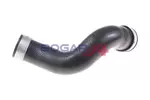 Przewód powietrza doładowujacego BOGAP C1711119