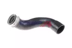 Przewód powietrza doładowujacego BOGAP C1711123