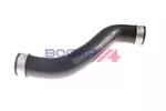 Przewód powietrza doładowujacego BOGAP C1711129