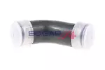 Przewód powietrza doładowujacego BOGAP C1711130