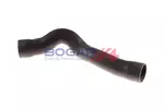 Przewód powietrza doładowujacego BOGAP C1711132
