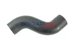 Przewód powietrza doładowujacego BOGAP C1711135