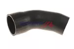 Przewód powietrza doładowujacego BOGAP C1711136