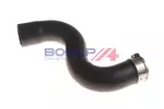Przewód powietrza doładowujacego BOGAP C1711166
