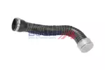 Przewód powietrza doładowujacego BOGAP C1711176