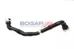 Przewód powietrza doładowujacego BOGAP C1711182