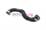 Przewód powietrza doładowujacego BOGAP C1711184