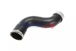 Przewód powietrza doładowujacego BOGAP C1711187