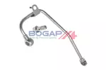 Przewód olejowy doładowania BOGAP C1728104