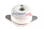 Poduszka silnika BOGAP C1911103 (Z przodu)