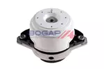 Poduszka silnika BOGAP C1911104 (Z przodu po prawej)