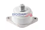 Poduszka silnika BOGAP C1911110 (Z przodu z lewej)