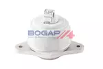 Poduszka silnika BOGAP C1911111 (Z przodu po prawej)