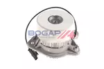 Poduszka silnika BOGAP C1911113 (Z przodu po prawej)