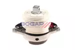 Poduszka silnika BOGAP C1911121 (Z przodu po prawej)
