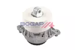 Poduszka silnika BOGAP C1911145 (Z przodu z lewej)