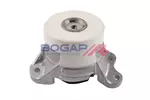 Poduszka silnika BOGAP C1911197