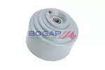 Poduszka silnika BOGAP C1911294
