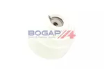 Poduszka silnika BOGAP C1911431