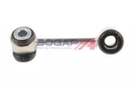 Łącznik stabilizatora BOGAP C3321189 (Oś przednia, z lewej strony)