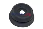 Tuleja stabilizatora BOGAP C3324109 (Oś przednia po obydwu stronach)