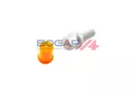 Sworzeń koła BOGAP C3336101