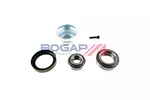 Łożysko koła BOGAP C3340103