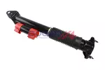 Amortyzator BOGAP C3411155 (Oś tylna)