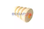 Odbój amortyzatora BOGAP C3415105