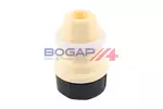 Odbój amortyzatora BOGAP C3415107