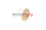 Odbój amortyzatora BOGAP C3415154