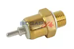 Czujnik temperatury płynu chłodzącego BOGAP C4126108