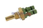 Czujnik temperatury płynu chłodzącego BOGAP C4126109