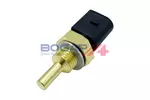 Czujnik temperatury płynu chłodzącego BOGAP C4126118