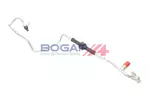 Przewód ciśnieniowy klimatyzacji BOGAP C4128108