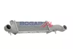 Chłodnica powietrza doładowującego - intercooler BOGAP C4220125