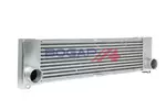Chłodnica powietrza doładowującego - intercooler BOGAP C4220131