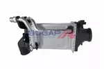 Chłodnica powietrza doładowującego - intercooler BOGAP C4220133