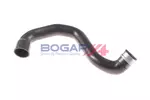 Przewód elastyczny chłodnicy BOGAP C4228172