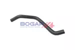 Przewód elastyczny chłodnicy BOGAP C4228179