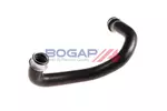 Przewód elastyczny chłodnicy BOGAP C4228182
