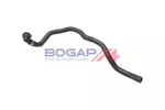 Przewód elastyczny chłodnicy BOGAP C4228185