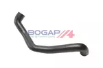 Przewód elastyczny chłodnicy BOGAP C4228193