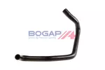 Przewód elastyczny chłodnicy BOGAP C4228195