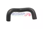 Przewód elastyczny chłodnicy BOGAP C4228197