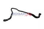 Przewód elastyczny chłodnicy BOGAP C4228237