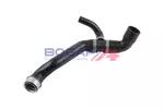 Przewód elastyczny chłodnicy BOGAP C4228239