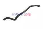 Przewód elastyczny chłodnicy BOGAP C4228304
