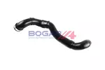 Przewód elastyczny chłodnicy BOGAP C4228311